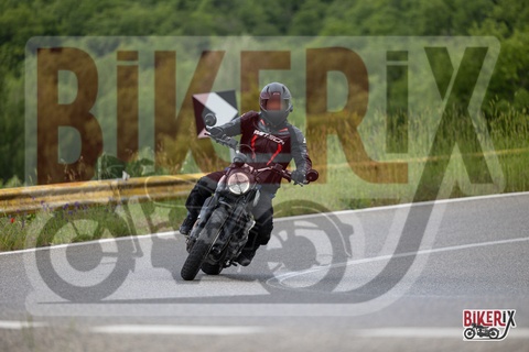 Chianti 11-05-25 h11-59 0349
