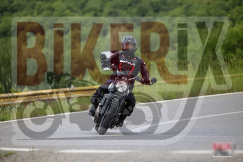 Chianti 11-05-25 h11-59 0352