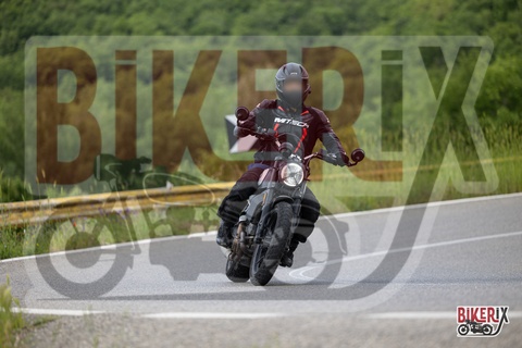 Chianti 11-05-25 h11-59 0354