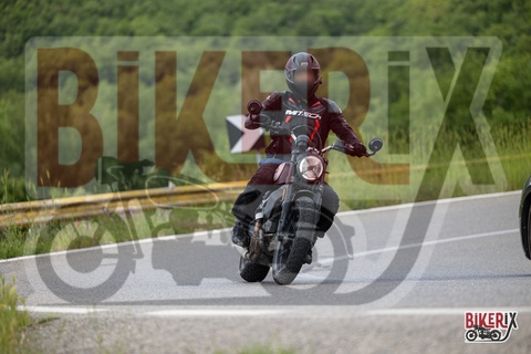 Chianti 11-05-25 h11-59 0355