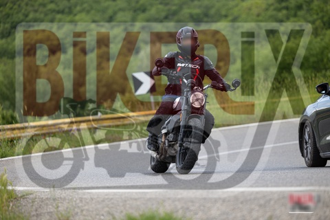 Chianti 11-05-25 h11-59 0356