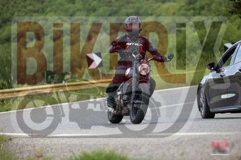 Chianti 11-05-25 h11-59 0357