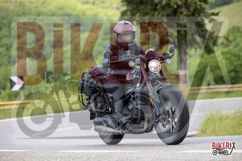 Chianti 11-05-25 h11-59 0359