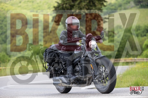 Chianti 11-05-25 h11-59 0361