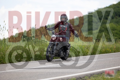 Chianti 11-05-25 h12-03 0362