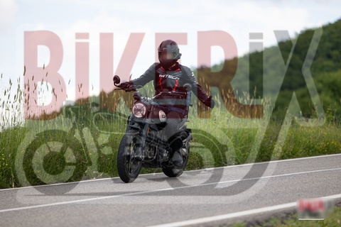 Chianti 11-05-25 h12-03 0363