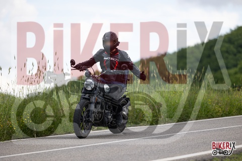 Chianti 11-05-25 h12-03 0364