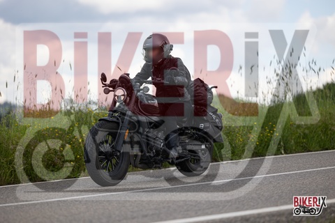 Chianti 11-05-25 h12-03 0365
