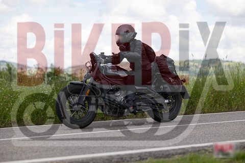 Chianti 11-05-25 h12-03 0366