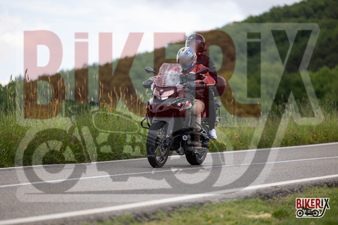 Chianti 11-05-25 h12-04 0371