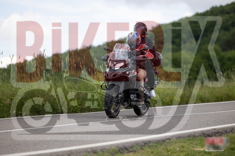 Chianti 11-05-25 h12-04 0372