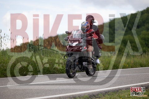 Chianti 11-05-25 h12-04 0373