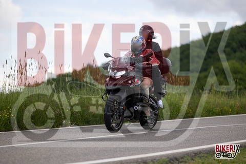 Chianti 11-05-25 h12-04 0374