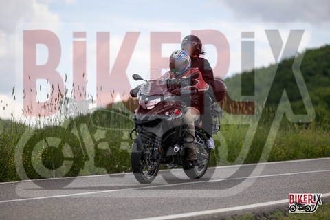 Chianti 11-05-25 h12-04 0375