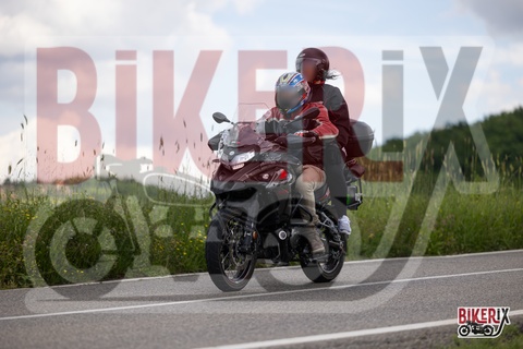 Chianti 11-05-25 h12-04 0377