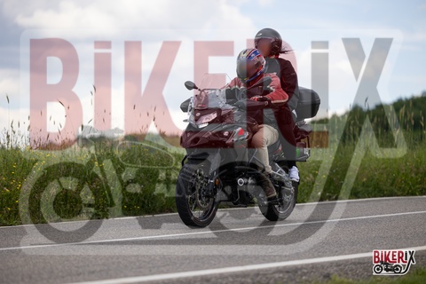 Chianti 11-05-25 h12-04 0378