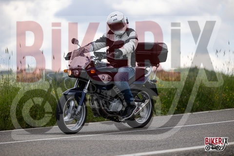 Chianti 11-05-25 h12-04 0379