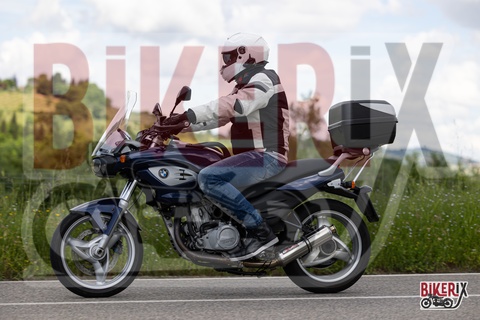 Chianti 11-05-25 h12-04 0385