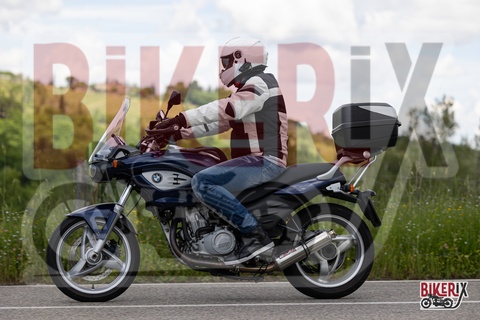 Chianti 11-05-25 h12-04 0386