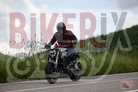 Chianti 11-05-25 h12-05 0417