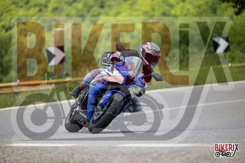 Chianti 11-05-25 h12-07 0421