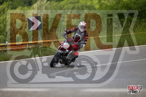 Chianti 11-05-25 h12-08 0426