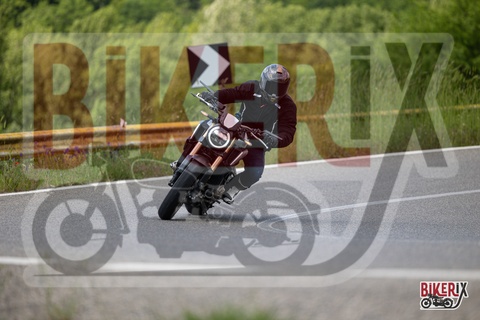 Chianti 11-05-25 h12-09 0434