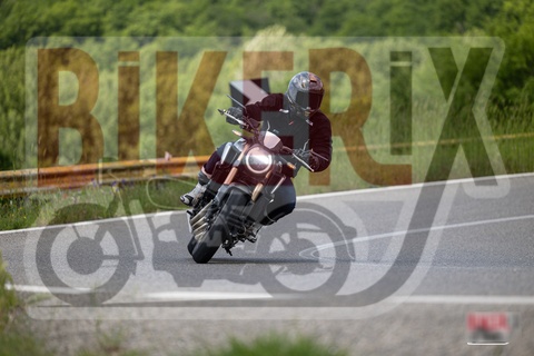 Chianti 11-05-25 h12-09 0438