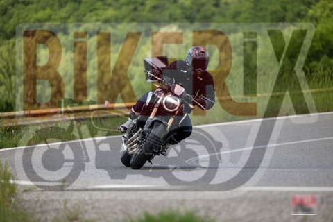 Chianti 11-05-25 h12-09 0439