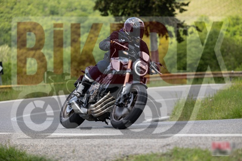 Chianti 11-05-25 h12-09 0440