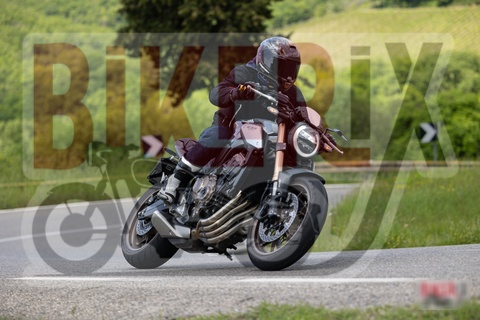 Chianti 11-05-25 h12-09 0441