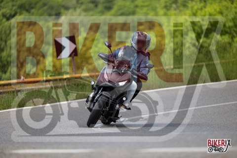 Chianti 11-05-25 h12-09 0442
