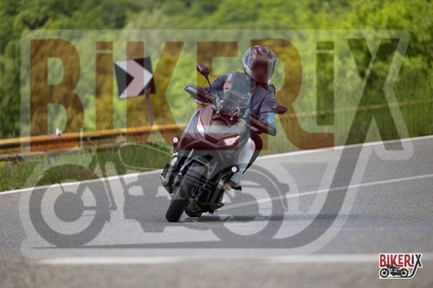Chianti 11-05-25 h12-09 0443
