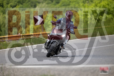 Chianti 11-05-25 h12-09 0444
