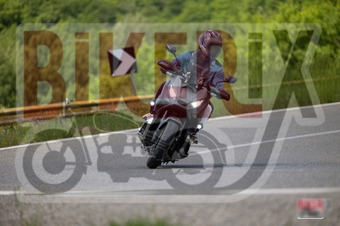 Chianti 11-05-25 h12-09 0445