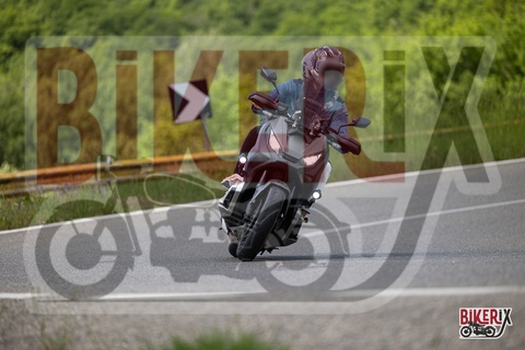 Chianti 11-05-25 h12-09 0446