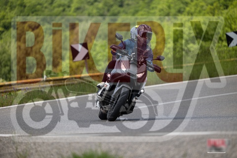 Chianti 11-05-25 h12-09 0447