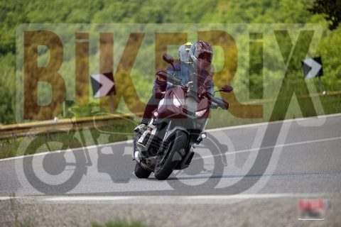 Chianti 11-05-25 h12-09 0448