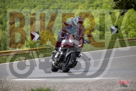 Chianti 11-05-25 h12-09 0449