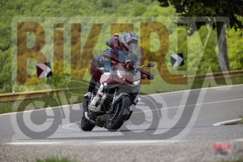 Chianti 11-05-25 h12-09 0450