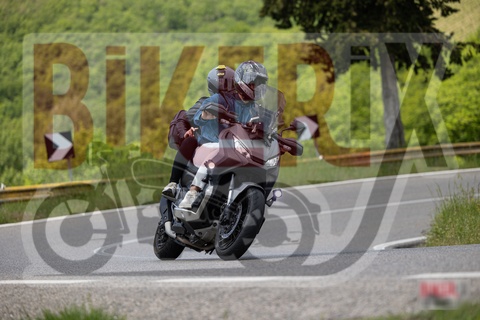 Chianti 11-05-25 h12-09 0451