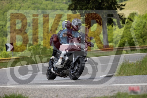 Chianti 11-05-25 h12-09 0452