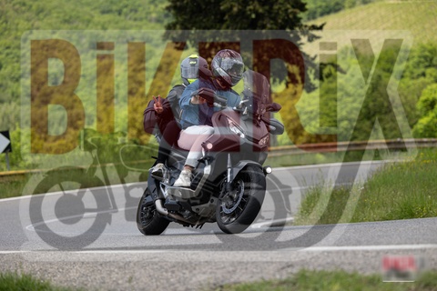 Chianti 11-05-25 h12-09 0453