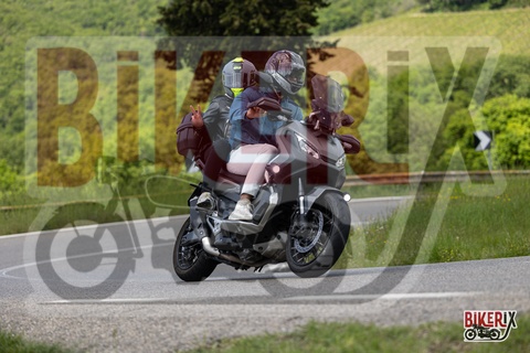 Chianti 11-05-25 h12-09 0454