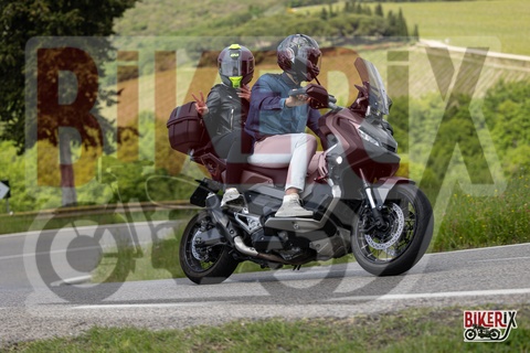 Chianti 11-05-25 h12-09 0455