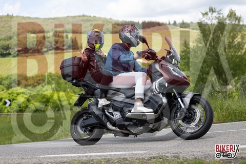 Chianti 11-05-25 h12-09 0456