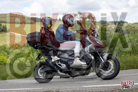 Chianti 11-05-25 h12-09 0457