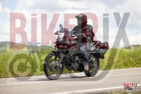 Chianti 11-05-25 h12-10 0458