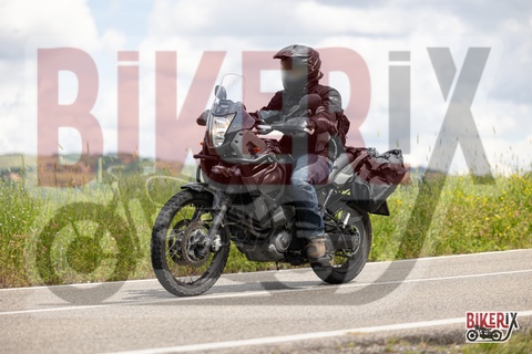 Chianti 11-05-25 h12-10 0459
