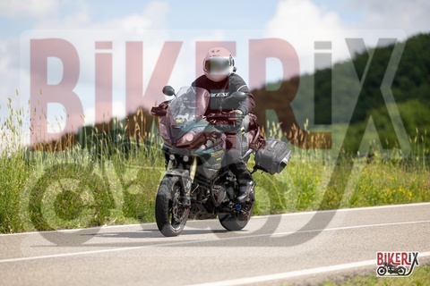 Chianti 11-05-25 h12-10 0465